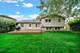 986 Harvard, Buffalo Grove, IL 60089