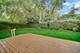 986 Harvard, Buffalo Grove, IL 60089