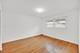 986 Harvard, Buffalo Grove, IL 60089