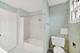 986 Harvard, Buffalo Grove, IL 60089