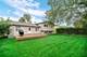 986 Harvard, Buffalo Grove, IL 60089