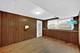 986 Harvard, Buffalo Grove, IL 60089