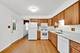986 Harvard, Buffalo Grove, IL 60089