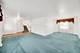 986 Harvard, Buffalo Grove, IL 60089