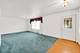 986 Harvard, Buffalo Grove, IL 60089
