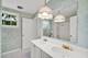 986 Harvard, Buffalo Grove, IL 60089