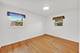 986 Harvard, Buffalo Grove, IL 60089