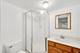 986 Harvard, Buffalo Grove, IL 60089