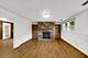 986 Harvard, Buffalo Grove, IL 60089