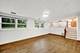 986 Harvard, Buffalo Grove, IL 60089