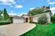 986 Harvard, Buffalo Grove, IL 60089