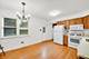 986 Harvard, Buffalo Grove, IL 60089