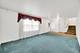 986 Harvard, Buffalo Grove, IL 60089