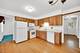 986 Harvard, Buffalo Grove, IL 60089