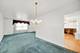 986 Harvard, Buffalo Grove, IL 60089