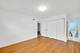 986 Harvard, Buffalo Grove, IL 60089
