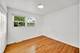 986 Harvard, Buffalo Grove, IL 60089