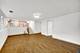 986 Harvard, Buffalo Grove, IL 60089