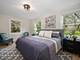 1751 Sussex Unit D, Hoffman Estates, IL 60169