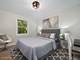 1751 Sussex Unit D, Hoffman Estates, IL 60169