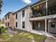 1751 Sussex Unit D, Hoffman Estates, IL 60169