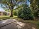 1751 Sussex Unit D, Hoffman Estates, IL 60169