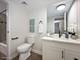 1751 Sussex Unit D, Hoffman Estates, IL 60169