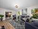 1751 Sussex Unit D, Hoffman Estates, IL 60169