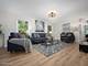 1751 Sussex Unit D, Hoffman Estates, IL 60169