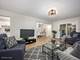 1751 Sussex Unit D, Hoffman Estates, IL 60169