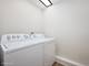 1751 Sussex Unit D, Hoffman Estates, IL 60169