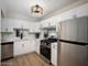 1751 Sussex Unit D, Hoffman Estates, IL 60169