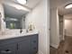 1751 Sussex Unit D, Hoffman Estates, IL 60169