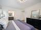 1751 Sussex Unit D, Hoffman Estates, IL 60169