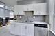 9549 S Calumet, Chicago, IL 60628