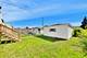 9549 S Calumet, Chicago, IL 60628