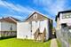 9549 S Calumet, Chicago, IL 60628
