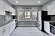 9549 S Calumet, Chicago, IL 60628