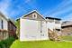 9549 S Calumet, Chicago, IL 60628