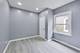 9549 S Calumet, Chicago, IL 60628