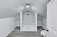9549 S Calumet, Chicago, IL 60628