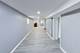 9549 S Calumet, Chicago, IL 60628