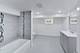 9549 S Calumet, Chicago, IL 60628