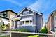 9549 S Calumet, Chicago, IL 60628