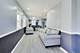 9549 S Calumet, Chicago, IL 60628