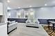 9549 S Calumet, Chicago, IL 60628