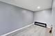 9549 S Calumet, Chicago, IL 60628