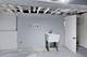 9549 S Calumet, Chicago, IL 60628