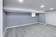9549 S Calumet, Chicago, IL 60628