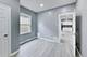 9549 S Calumet, Chicago, IL 60628